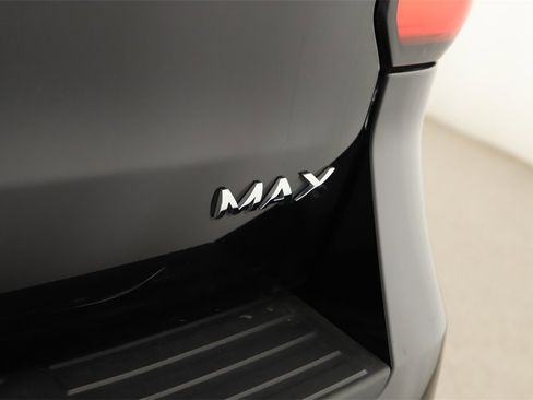 Used 2024 Ford Expedition Max Limited image 31