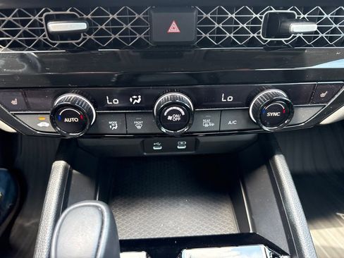 Certified 2024 Honda Accord EX-L image 28