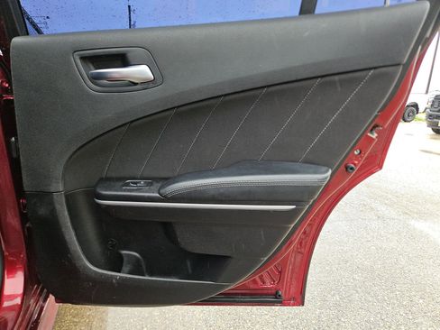 Used 2021 Dodge Charger GT RWD image 26