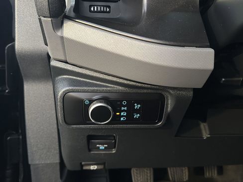 Used 2023 Ford Bronco 2-Door image 17