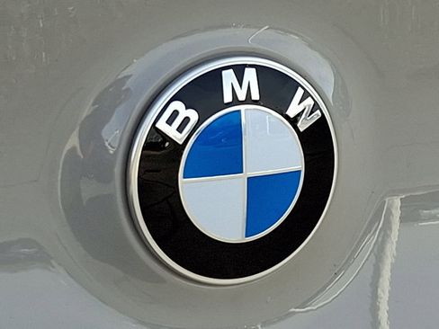 New 2026 BMW X3 xDrive30 w/ Premium Package image 22