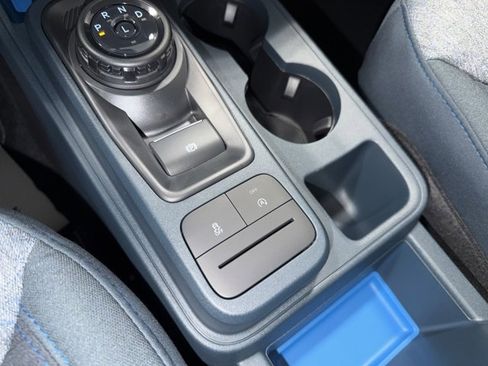 New 2025 Ford Maverick XLT w/ XLT Luxury Package image 23