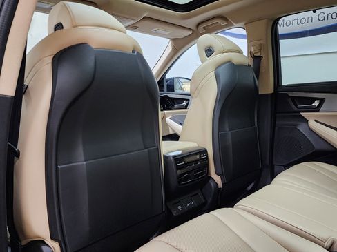 Certified 2023 Acura MDX SH-AWD w/ Technology Package image 16