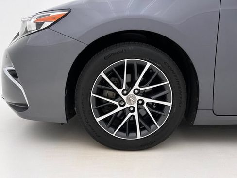 Used 2016 Lexus ES 350 FWD image 29