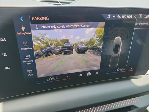 Used 2025 BMW 228i xDrive AWD/4WD image 35