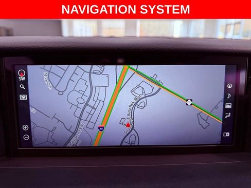 Certified 2022 Lexus RC 350 F Sport image 11