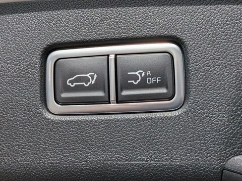 New 2026 Kia Sorento EX FWD image 15