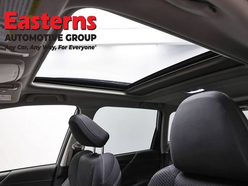 Used 2023 Subaru Forester Premium AWD/4WD image 37
