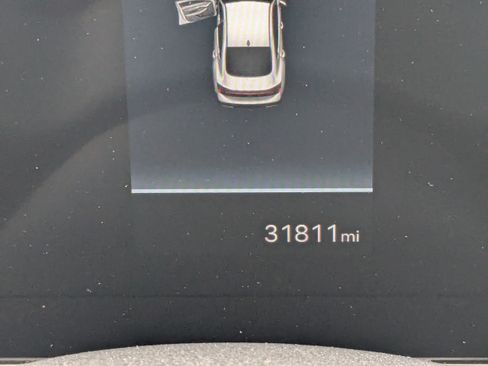 Used 2025 Hyundai Sonata SEL FWD image 11