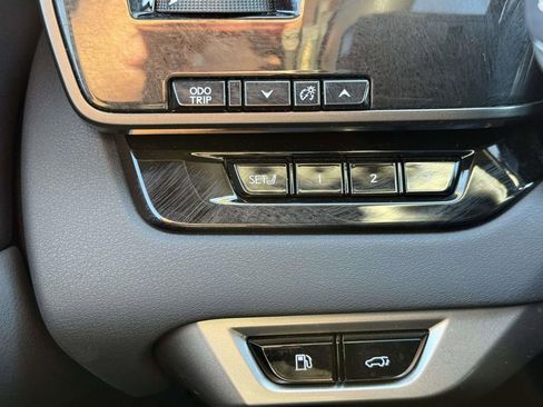 Used 2023 Lexus RX 350 image 21