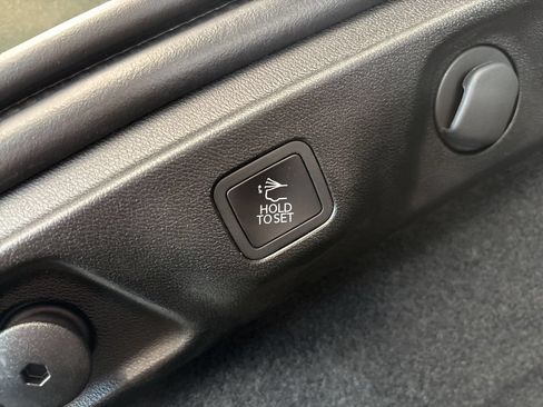 New 2026 Dodge Charger Scat Pack AWD/4WD image 13