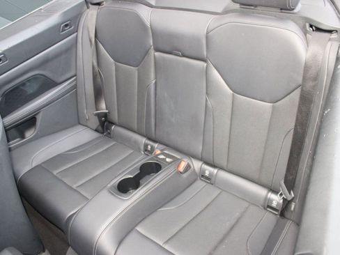 Used 2025 BMW 430i 430i image 29