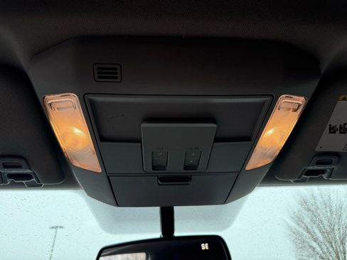 Used 2017 Toyota Tundra 1794 Edition image 23