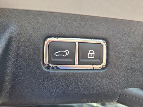 Used 2022 Kia Sorento SX Prestige w/ Panoramic Sunroof Package AWD/4WD image 14