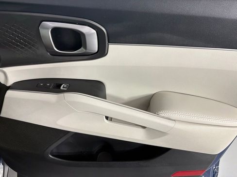 New 2026 Kia Sorento S image 12