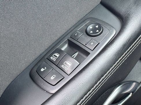 Used 2021 Dodge Challenger R/T Scat Pack RWD image 29