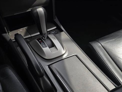 Used 2011 Honda Accord SE image 17