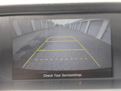 Used 2013 Honda Accord LX image 28