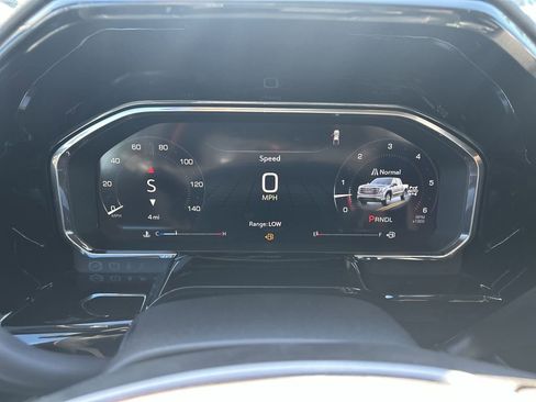 New 2026 GMC Sierra 1500 SLE w/ X31 Off-Road Package image 14