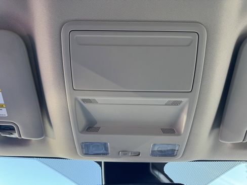 Used 2023 Ford Ranger XLT w/ Equipment Group 301A Mid image 29