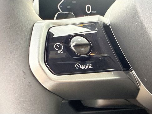 New 2026 BMW X3 xDrive30 w/ Premium Package image 38