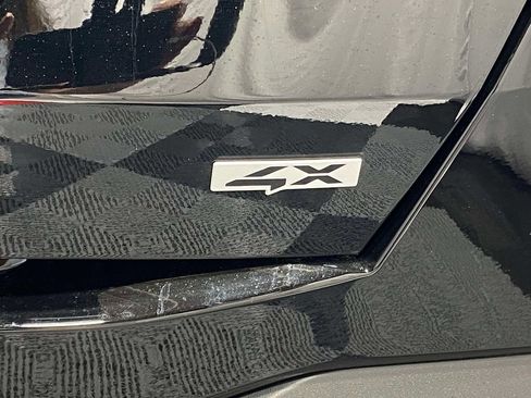 New 2026 Kia Sorento S AWD/4WD image 8