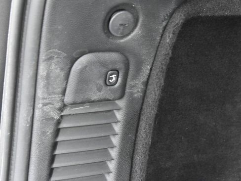 Used 2023 Dodge Durango R/T image 33