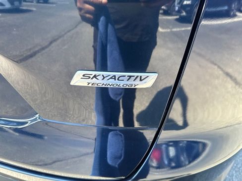 Used 2019 MAZDA CX-9 Touring w/ Touring Premium Package AWD/4WD image 28