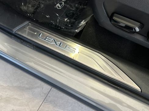 Used 2026 Lexus NX 350 AWD w/ Accessory Package (2T) image 26