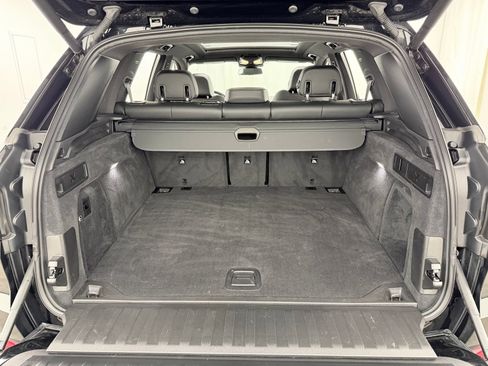 Used 2024 BMW X5 xDrive40i w/ Premium Package AWD/4WD image 39