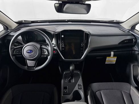 Certified 2025 Subaru Crosstrek 2.0i Premium image 13