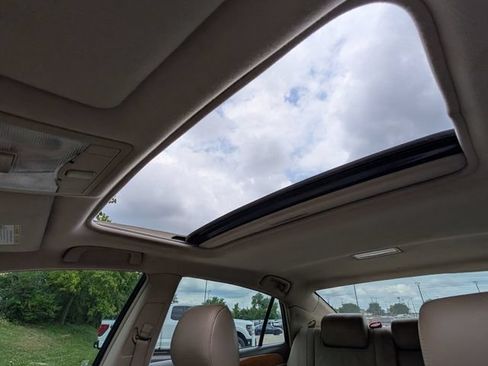 Used 2006 Toyota Avalon FWD image 21