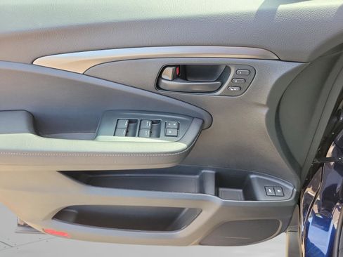 Certified 2023 Honda Passport EX-L image 24
