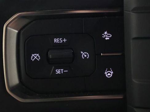 Used 2025 GMC Hummer EV 3X image 22