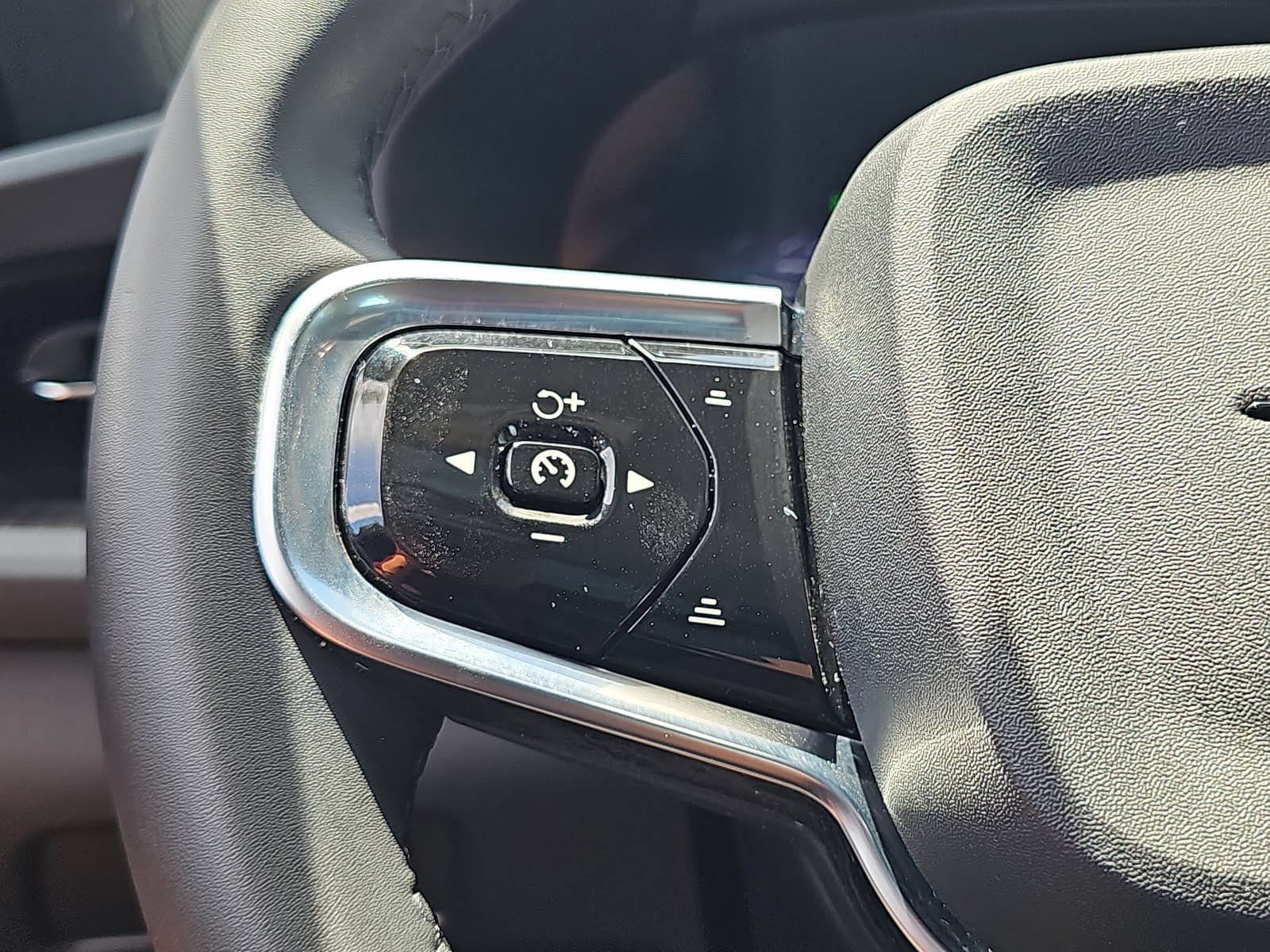 Used 2024 Polestar Polestar 2 AWD/4WD image 17