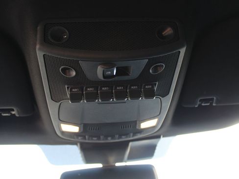 Used 2022 Ford F250 Lariat w/ Lariat Value Package AWD/4WD image 46