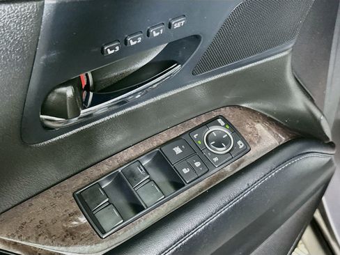 Used 2015 Lexus RX 350 AWD image 18