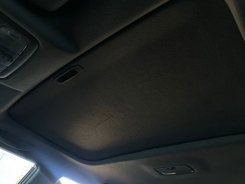 Used 2008 Toyota 4Runner SR5 image 34