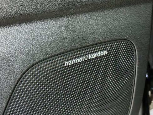 Used 2020 Kia Sportage SX image 31