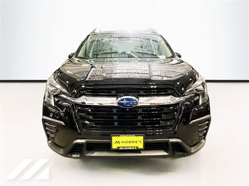 New 2026 Subaru Ascent Limited image 2