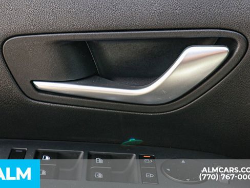 Used 2025 Hyundai Tucson SEL image 50