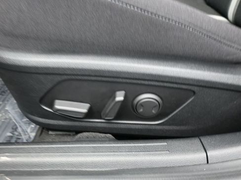 Used 2022 Hyundai Sonata SEL w/ Preferred Accessory Package image 17