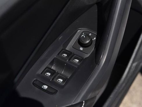 New 2026 Volkswagen Jetta Sport FWD image 8