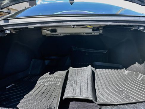 Used 2024 Hyundai Elantra SEL FWD image 28
