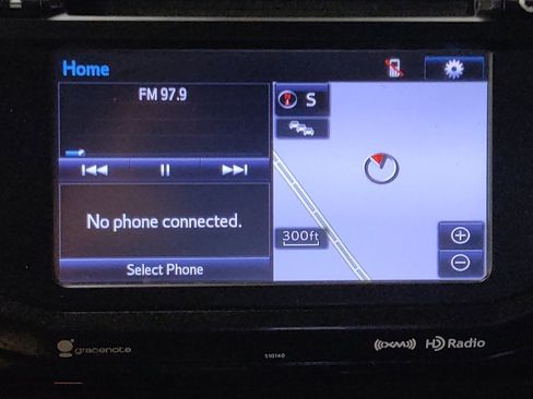 Used 2017 Toyota 4Runner TRD Off-Road image 25