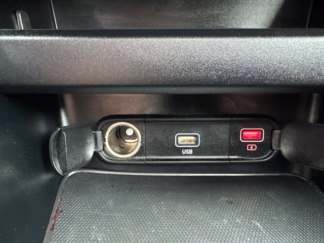 Used 2024 Kia Forte GT-Line w/ GT-Line Premium Package FWD image 22