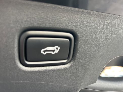 Used 2023 Kia EV6 Wind w/ Wind Technology Package image 51