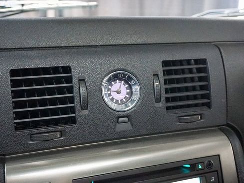 Used 2008 HUMMER H2 *Only 48k Miles* *1-Owner* *Fl image 52