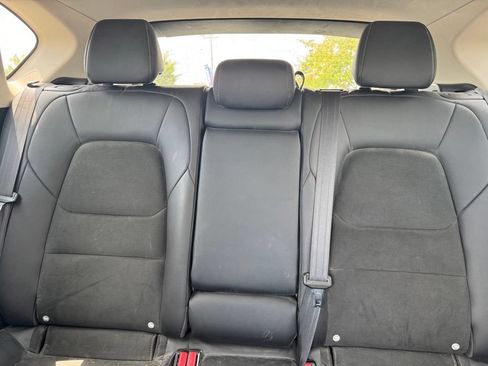 Used 2022 MAZDA CX-5 AWD 2.5 S w/ Select Package image 14