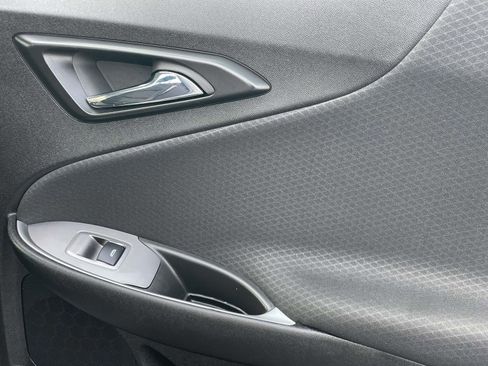 Used 2024 Chevrolet Malibu LT image 14